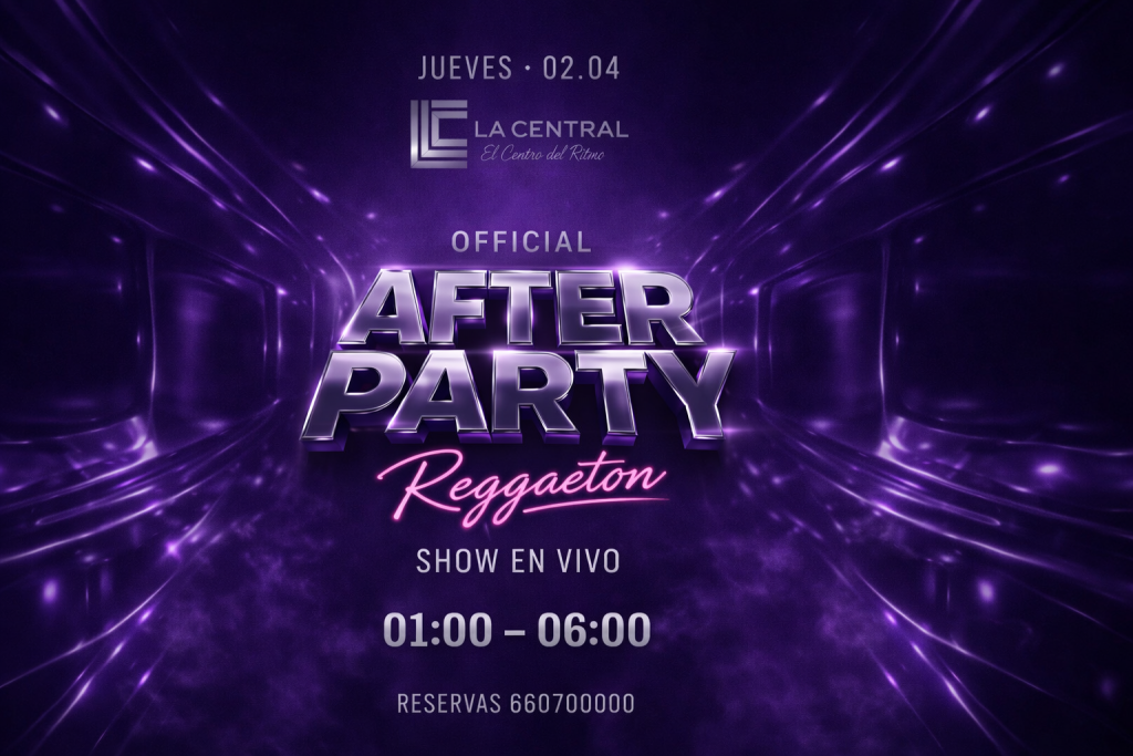 Fiesta de Santa Semana Tenerife 2026